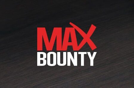 NID Card Verified Maxbounty For Sale